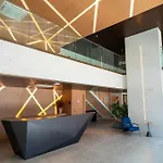 Apartamento Class Meireles - 42m, Novo, Alto Padrão, Frente Mar Fortaleza (Ceara)