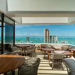 Apartamento Class Meireles - 42m, Novo, Alto Padrão, Frente Mar Fortaleza (Ceara)
